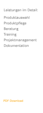 detailmenue
